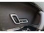 Land Rover Range Rover Sport 3.0 P550e Autobiography PHEV | BTW | VOL! | MASSAGE | 24'' VOSSEN | 4X STOELKOELING | HUD | SOFT-CLOSE |