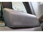Land Rover Range Rover Sport 3.0 P550e Autobiography PHEV | BTW | VOL! | MASSAGE | 24'' VOSSEN | 4X STOELKOELING | HUD | SOFT-CLOSE |