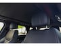 Land Rover Range Rover Sport 3.0 P550e Autobiography PHEV | BTW | VOL! | MASSAGE | 24'' VOSSEN | 4X STOELKOELING | HUD | SOFT-CLOSE |