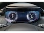 Land Rover Range Rover Sport 3.0 P550e Autobiography PHEV | BTW | VOL! | MASSAGE | 24'' VOSSEN | 4X STOELKOELING | HUD | SOFT-CLOSE |