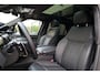 Land Rover Range Rover Sport 3.0 P550e Autobiography PHEV | BTW | VOL! | MASSAGE | 24'' VOSSEN | 4X STOELKOELING | HUD | SOFT-CLOSE |