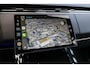 Land Rover Range Rover Sport 3.0 P550e Autobiography PHEV | BTW | VOL! | MASSAGE | 24'' VOSSEN | 4X STOELKOELING | HUD | SOFT-CLOSE |