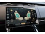 Land Rover Range Rover Sport 3.0 P550e Autobiography PHEV | BTW | VOL! | MASSAGE | 24'' VOSSEN | 4X STOELKOELING | HUD | SOFT-CLOSE |