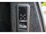 Land Rover Range Rover Sport 3.0 P550e Autobiography PHEV | BTW | VOL! | MASSAGE | 24'' VOSSEN | 4X STOELKOELING | HUD | SOFT-CLOSE |