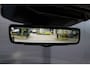 Land Rover Range Rover Sport 3.0 P550e Autobiography PHEV | BTW | VOL! | MASSAGE | 24'' VOSSEN | 4X STOELKOELING | HUD | SOFT-CLOSE |