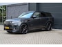 Land Rover Range Rover Sport 3.0 P550e Autobiography PHEV | BTW | VOL! | MASSAGE | 24'' VOSSEN | 4X STOELKOELING | HUD | SOFT-CLOSE |