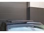 Land Rover Range Rover Sport 3.0 P550e Autobiography PHEV | BTW | VOL! | MASSAGE | 24'' VOSSEN | 4X STOELKOELING | HUD | SOFT-CLOSE |