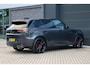Land Rover Range Rover Sport 3.0 P550e Autobiography PHEV | BTW | VOL! | MASSAGE | 24'' VOSSEN | 4X STOELKOELING | HUD | SOFT-CLOSE |