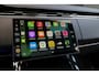 Land Rover Range Rover Sport 3.0 P550e Autobiography PHEV | BTW | VOL! | MASSAGE | 24'' VOSSEN | 4X STOELKOELING | HUD | SOFT-CLOSE |