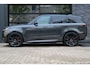 Land Rover Range Rover Sport 3.0 P550e Autobiography PHEV | BTW | VOL! | MASSAGE | 24'' VOSSEN | 4X STOELKOELING | HUD | SOFT-CLOSE |