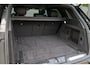 Land Rover Range Rover Sport 3.0 P550e Autobiography PHEV | BTW | VOL! | MASSAGE | 24'' VOSSEN | 4X STOELKOELING | HUD | SOFT-CLOSE |
