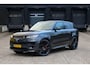 Land Rover Range Rover Sport 3.0 P550e Autobiography PHEV | BTW | VOL! | MASSAGE | 24'' VOSSEN | 4X STOELKOELING | HUD | SOFT-CLOSE |