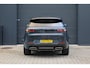 Land Rover Range Rover Sport 3.0 P550e Autobiography PHEV | BTW | VOL! | MASSAGE | 24'' VOSSEN | 4X STOELKOELING | HUD | SOFT-CLOSE |