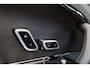 Land Rover Range Rover Sport 3.0 P550e Autobiography PHEV | BTW | VOL! | MASSAGE | 24'' VOSSEN | 4X STOELKOELING | HUD | SOFT-CLOSE |