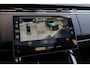 Land Rover Range Rover Sport 3.0 P550e Autobiography PHEV | BTW | VOL! | MASSAGE | 24'' VOSSEN | 4X STOELKOELING | HUD | SOFT-CLOSE |