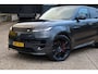Land Rover Range Rover Sport 3.0 P550e Autobiography PHEV | BTW | VOL! | MASSAGE | 24'' VOSSEN | 4X STOELKOELING | HUD | SOFT-CLOSE |
