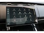 Land Rover Range Rover Sport 3.0 P550e Autobiography PHEV | BTW | VOL! | MASSAGE | 24'' VOSSEN | 4X STOELKOELING | HUD | SOFT-CLOSE |