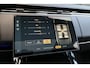 Land Rover Range Rover Sport 3.0 P550e Autobiography PHEV | BTW | VOL! | MASSAGE | 24'' VOSSEN | 4X STOELKOELING | HUD | SOFT-CLOSE |