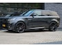 Land Rover Range Rover Sport 3.0 P550e Autobiography PHEV | BTW | VOL! | MASSAGE | 24'' VOSSEN | 4X STOELKOELING | HUD | SOFT-CLOSE |