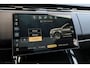 Land Rover Range Rover Sport 3.0 P550e Autobiography PHEV | BTW | VOL! | MASSAGE | 24'' VOSSEN | 4X STOELKOELING | HUD | SOFT-CLOSE |