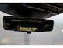Land Rover Range Rover Sport 3.0 P550e Autobiography PHEV | BTW | VOL! | MASSAGE | 24'' VOSSEN | 4X STOELKOELING | HUD | SOFT-CLOSE |