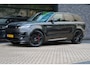 Land Rover Range Rover Sport 3.0 P550e Autobiography PHEV | BTW | VOL! | MASSAGE | 24'' VOSSEN | 4X STOELKOELING | HUD | SOFT-CLOSE |