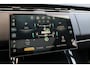 Land Rover Range Rover Sport 3.0 P550e Autobiography PHEV | BTW | VOL! | MASSAGE | 24'' VOSSEN | 4X STOELKOELING | HUD | SOFT-CLOSE |
