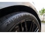 Land Rover Range Rover Sport 3.0 P550e Autobiography PHEV | BTW | VOL! | MASSAGE | 24'' VOSSEN | 4X STOELKOELING | HUD | SOFT-CLOSE |