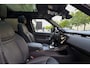 Land Rover Range Rover Sport 3.0 P550e Autobiography PHEV | BTW | VOL! | MASSAGE | 24'' VOSSEN | 4X STOELKOELING | HUD | SOFT-CLOSE |