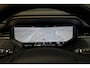 Land Rover Range Rover Sport 3.0 P550e Autobiography PHEV | BTW | VOL! | MASSAGE | 24'' VOSSEN | 4X STOELKOELING | HUD | SOFT-CLOSE |