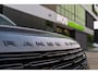 Land Rover Range Rover Sport 3.0 P550e Autobiography PHEV | BTW | VOL! | MASSAGE | 24'' VOSSEN | 4X STOELKOELING | HUD | SOFT-CLOSE |