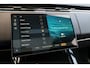 Land Rover Range Rover Sport 3.0 P550e Autobiography PHEV | BTW | VOL! | MASSAGE | 24'' VOSSEN | 4X STOELKOELING | HUD | SOFT-CLOSE |