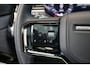 Land Rover Range Rover Sport 3.0 P550e Autobiography PHEV | BTW | VOL! | MASSAGE | 24'' VOSSEN | 4X STOELKOELING | HUD | SOFT-CLOSE |