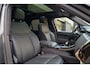 Land Rover Range Rover Sport 3.0 P550e Autobiography PHEV | BTW | VOL! | MASSAGE | 24'' VOSSEN | 4X STOELKOELING | HUD | SOFT-CLOSE |