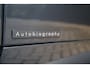 Land Rover Range Rover Sport 3.0 P550e Autobiography PHEV | BTW | VOL! | MASSAGE | 24'' VOSSEN | 4X STOELKOELING | HUD | SOFT-CLOSE |