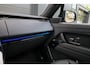 Land Rover Range Rover Sport 3.0 P550e Autobiography PHEV | BTW | VOL! | MASSAGE | 24'' VOSSEN | 4X STOELKOELING | HUD | SOFT-CLOSE |