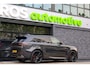 Land Rover Range Rover Sport 3.0 P550e Autobiography PHEV | BTW | VOL! | MASSAGE | 24'' VOSSEN | 4X STOELKOELING | HUD | SOFT-CLOSE |