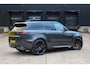 Land Rover Range Rover Sport 3.0 P550e Autobiography PHEV | BTW | VOL! | MASSAGE | 24'' VOSSEN | 4X STOELKOELING | HUD | SOFT-CLOSE |