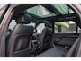 Land Rover Range Rover Sport 3.0 P550e Autobiography PHEV | BTW | VOL! | MASSAGE | 24'' VOSSEN | 4X STOELKOELING | HUD | SOFT-CLOSE |