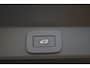 Land Rover Range Rover Sport 3.0 P550e Autobiography PHEV | BTW | VOL! | MASSAGE | 24'' VOSSEN | 4X STOELKOELING | HUD | SOFT-CLOSE |