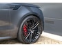 Land Rover Range Rover Sport 3.0 P550e Autobiography PHEV | BTW | VOL! | MASSAGE | 24'' VOSSEN | 4X STOELKOELING | HUD | SOFT-CLOSE |
