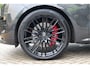 Land Rover Range Rover Sport 3.0 P550e Autobiography PHEV | BTW | VOL! | MASSAGE | 24'' VOSSEN | 4X STOELKOELING | HUD | SOFT-CLOSE |