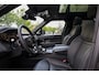 Land Rover Range Rover Sport 3.0 P550e Autobiography PHEV | BTW | VOL! | MASSAGE | 24'' VOSSEN | 4X STOELKOELING | HUD | SOFT-CLOSE |