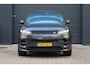 Land Rover Range Rover Sport 3.0 P550e Autobiography PHEV | BTW | VOL! | MASSAGE | 24'' VOSSEN | 4X STOELKOELING | HUD | SOFT-CLOSE |
