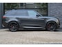 Land Rover Range Rover Sport 3.0 P550e Autobiography PHEV | BTW | VOL! | MASSAGE | 24'' VOSSEN | 4X STOELKOELING | HUD | SOFT-CLOSE |