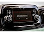 Fiat 500 1.2 Lounge | Org. NL | Airco | Cruise | Volledig Onderhouden