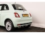 Fiat 500 1.2 Lounge | Org. NL | Airco | Cruise | Volledig Onderhouden
