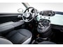 Fiat 500 1.2 Lounge | Org. NL | Airco | Cruise | Volledig Onderhouden