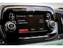 Fiat 500 1.2 Lounge | Org. NL | Airco | Cruise | Volledig Onderhouden