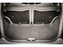 Fiat 500 1.2 Lounge | Org. NL | Airco | Cruise | Volledig Onderhouden
